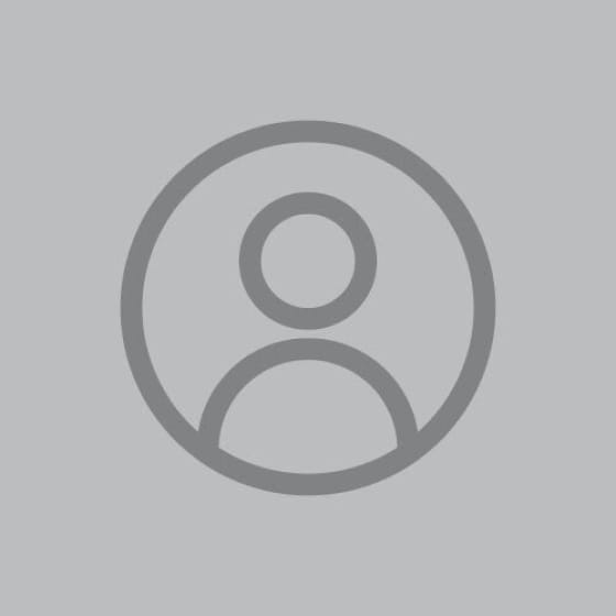Placeholder for Staff member Ryan Plotner from ID_93f4a358f37c